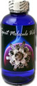 spirit water